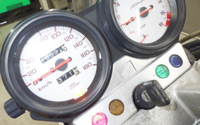 HONDA HORNET 250 MC31