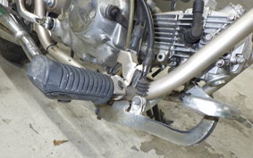 HONDA JAZZ 50 1996 AC09