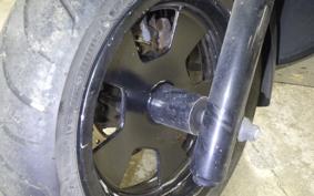YAMAHA MAXAM 250 SG21J