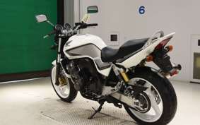HONDA CB400SF VTEC A 2012 NC42