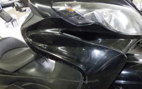 SUZUKI SKYWAVE 250 (Burgman 250) Gen.3 CJ44A