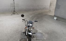 HONDA MONKEY Z50J