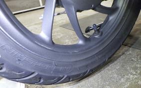 HONDA DIO 110 2021 JK03