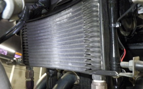 SUZUKI GSX1400 2003 GY71A