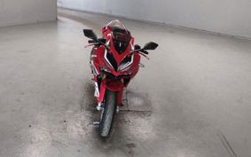 HONDA CBR250RR MC51