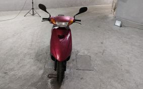 YAMAHA JOG SA36J