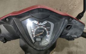 HONDA DIO 110 JF31