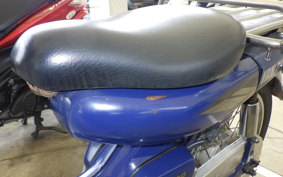 YAMAHA MATE 50 UA04J