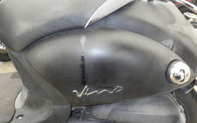 YAMAHA VINO 50 1987 SA37J