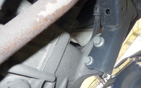 YAMAHA TRICITY 125 SE82J