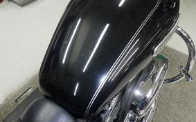 HARLEY L1200LI 2007