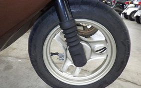 HONDA DIO CESTA GEN 2 AF68