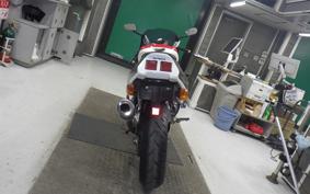 HONDA RVF400 1996 NC35