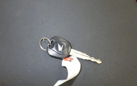 HONDA CB1300SF SUPER FOUR 2011 SC54