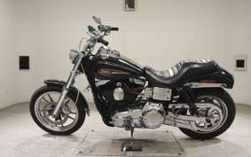 HARLEY FXDLI 1450 2006