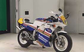 HONDA NSR50 GEN 2 2013 AC10
