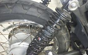 YAMAHA SRV250 RENAISSA 4DN