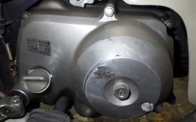 HONDA C90 SUPER CUB E 2023 HA02