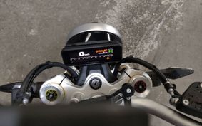 BMW R12 nine T 2024 0N01