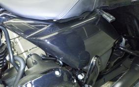 HARLEY FLHX1920 2026