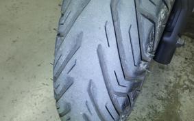 HONDA PCX 125 JK05