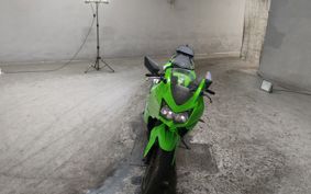 KAWASAKI NINJA 250R EX250K