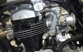 KAWASAKI W650 1999 EJ650A