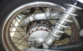 SUZUKI VOLTY NJ47A