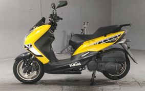 YAMAHA MAJESTY 155S SG28J
