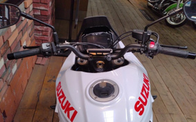 SUZUKI KATANA 2019 GT79B
