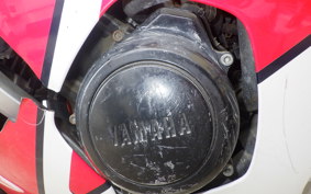 YAMAHA FZR400 1986 1WG