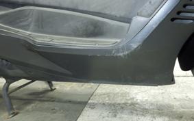 SUZUKI SKYWAVE 250 (Burgman 250) M 2025 CJ45A