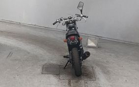 HONDA APE50 AC16