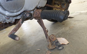 HONDA GORILLA