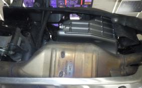 HONDA 400X 2013 NC47