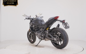 DUCATI DUCATI M937+ 2018