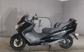 SUZUKI SKYWAVE 250S CJ43A