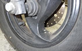 YAMAHA AXIS 125 Z SED7J