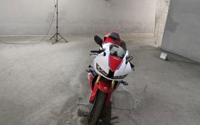 HONDA CBR600RR PC40