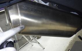 HUSQVARNA 701SM 2016