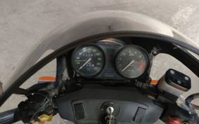 BMW R80 1989 8109
