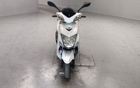 YAMAHA CYGNUS125XSR SE44J