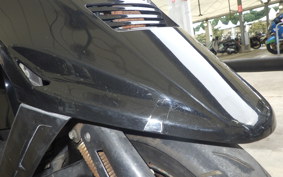 SUZUKI ADDRESS V100 CE13A