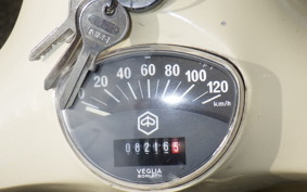 VESPA ET-3