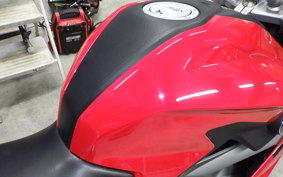 BMW G310R 2019
