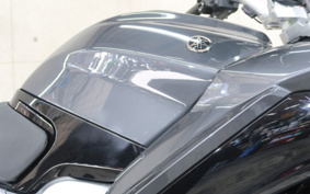 YAMAHA FJR1300 AS 2017 RP27J