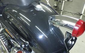 HARLEY FXDWG 1580 2010