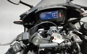 HONDA CBR400R NC56