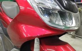 HONDA PCX125 1998 JF56