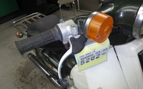 HONDA C50 SUPER CUB 2023 C50